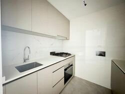 Clavon (D5), Apartment #436017611